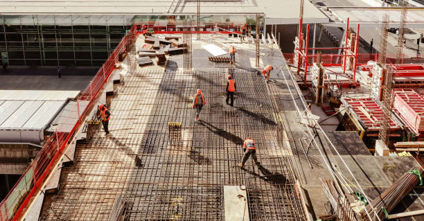 Best Concrete Sidewalk Installation  in Tonawanda, NY