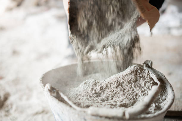 Best Concrete Leveling Services  in Tonawanda, NY