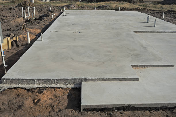 Best Local Concrete Companies  in Tonawanda, NY