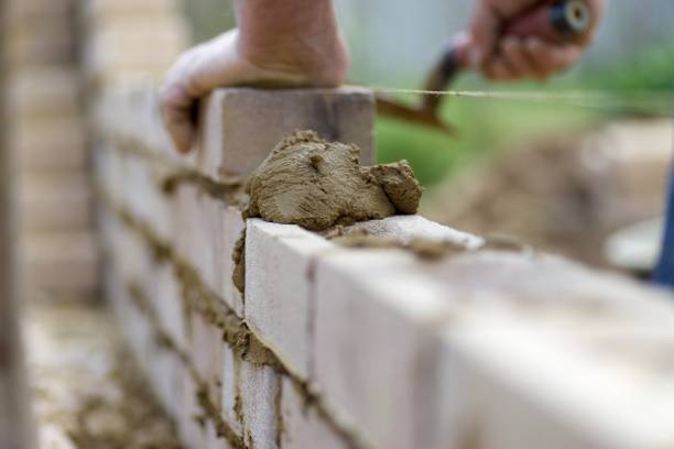 Best Concrete Resurfacing Services  in Tonawanda, NY