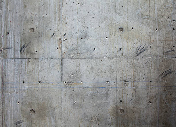 Best Concrete Repair Services  in Tonawanda, NY